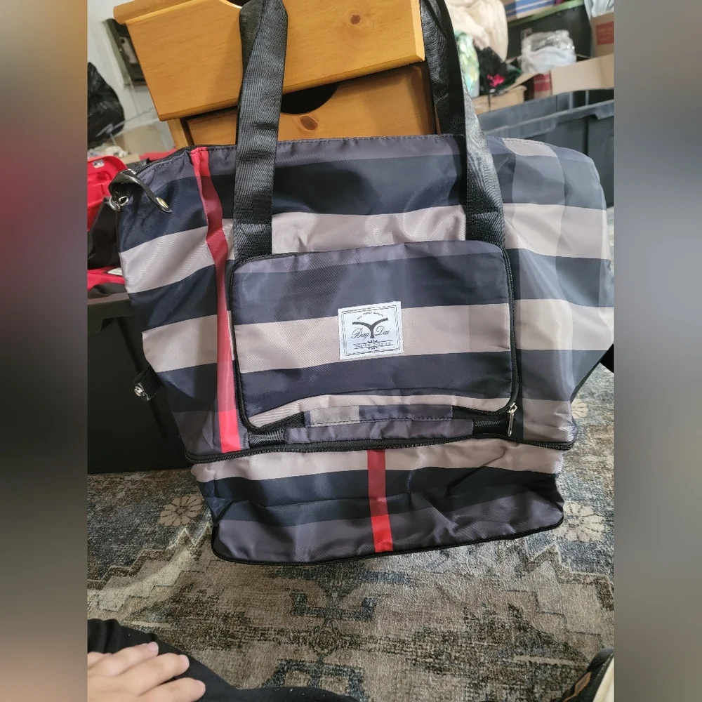 Bag Dai